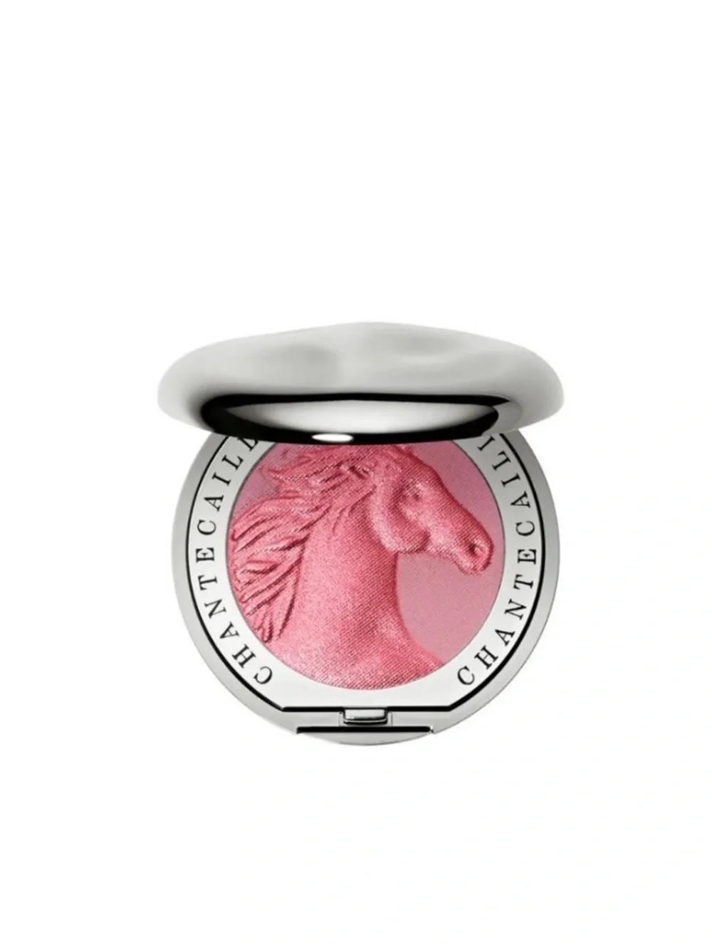 Chantecaille